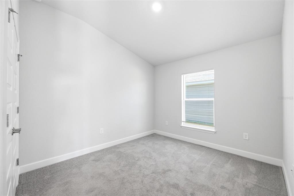 4355 Sutherland St Spring Hill Spring Hill, FL 34609 - Photo 31 of 50