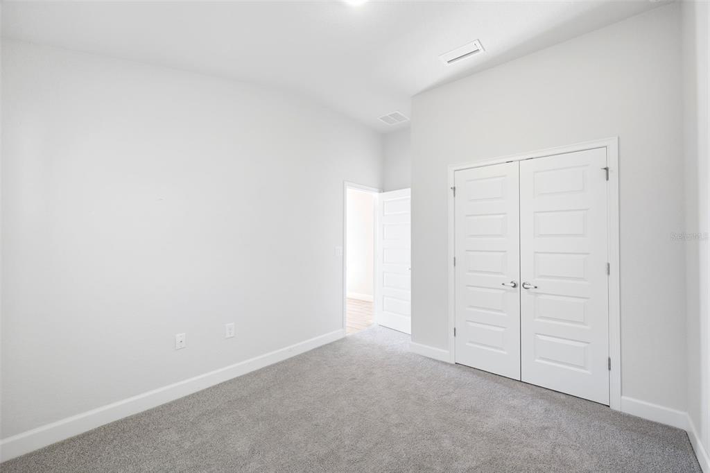 4355 Sutherland St Spring Hill Spring Hill, FL 34609 - Photo 32 of 50