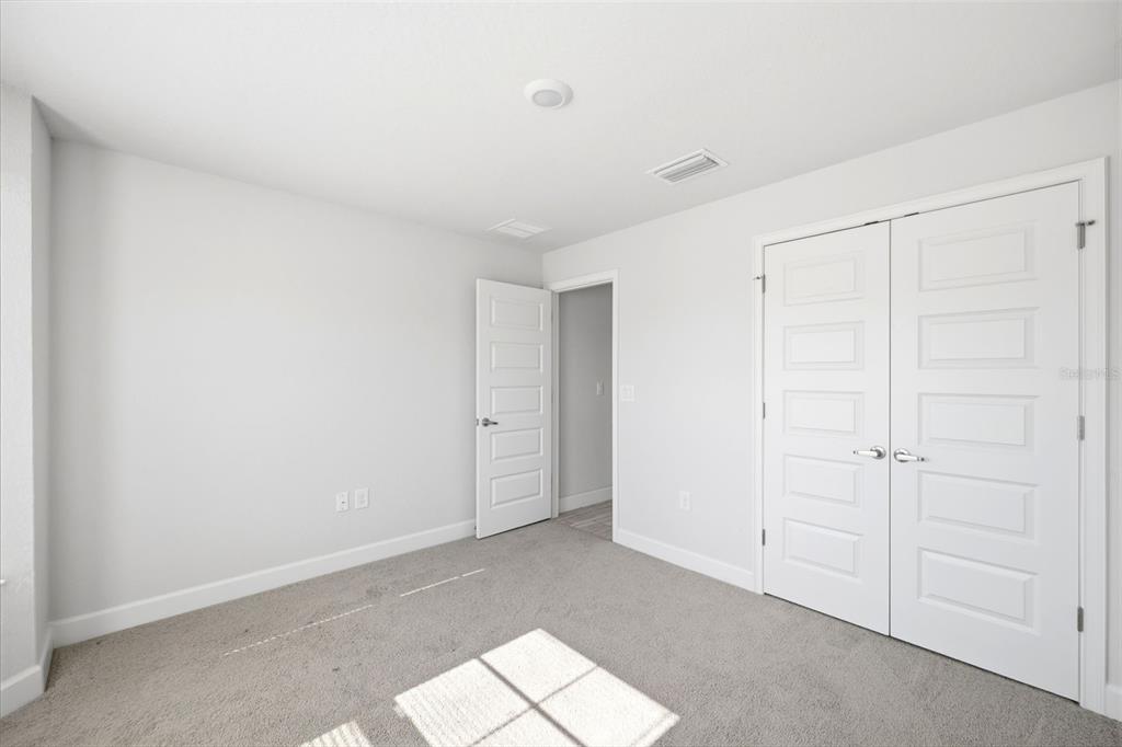 4355 Sutherland St Spring Hill Spring Hill, FL 34609 - Photo 33 of 50