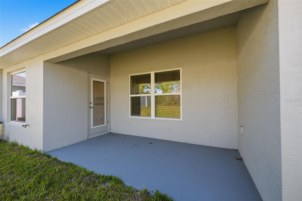 4355 Sutherland St Spring Hill Spring Hill, FL 34609 - Photo 34 of 50
