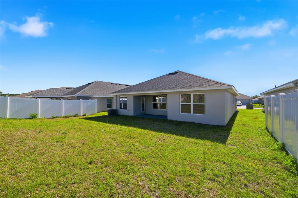 4355 Sutherland St Spring Hill Spring Hill, FL 34609 - Photo 35 of 50