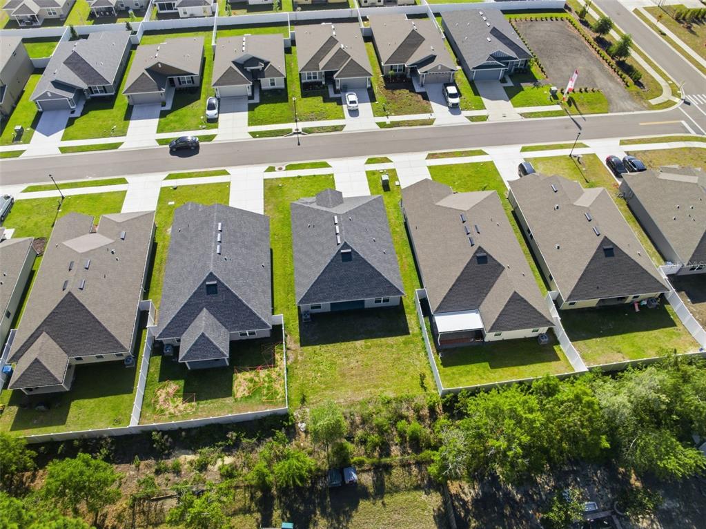 4355 Sutherland St Spring Hill Spring Hill, FL 34609 - Photo 41 of 50