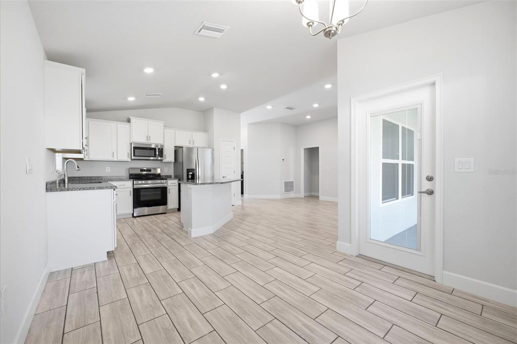 4355 Sutherland St Spring Hill Spring Hill, FL 34609 - Photo 45 of 50