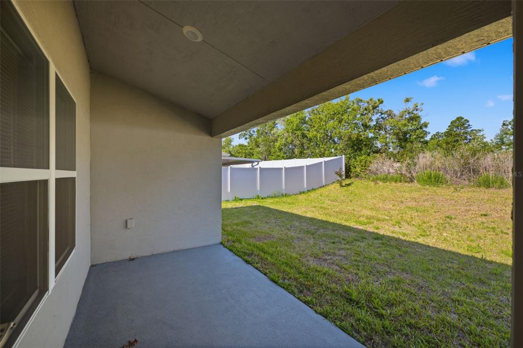4355 Sutherland St Spring Hill Spring Hill, FL 34609 - Photo 47 of 50
