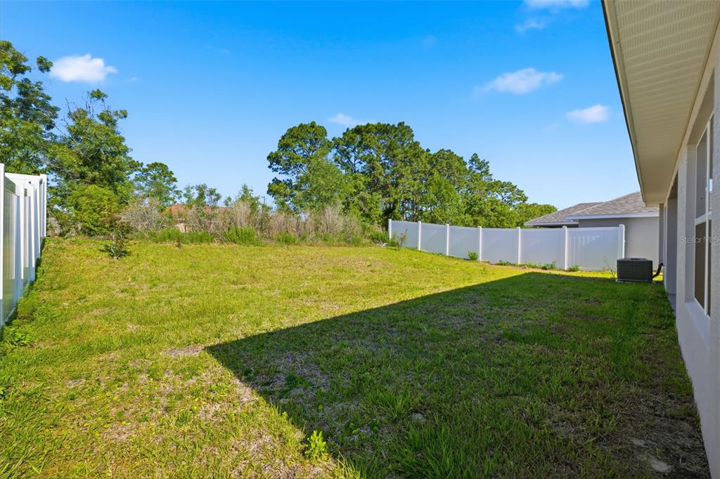 4355 Sutherland St Spring Hill Spring Hill, FL 34609 - Photo 48 of 50