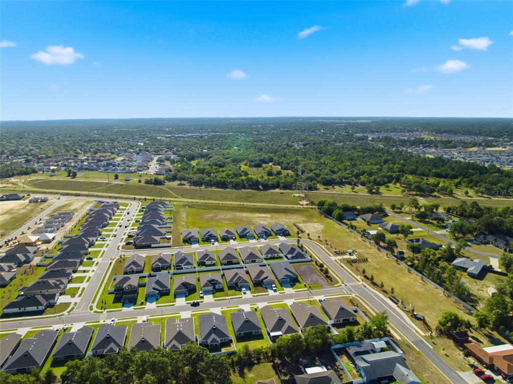 4355 Sutherland St Spring Hill Spring Hill, FL 34609 - Photo 50 of 50