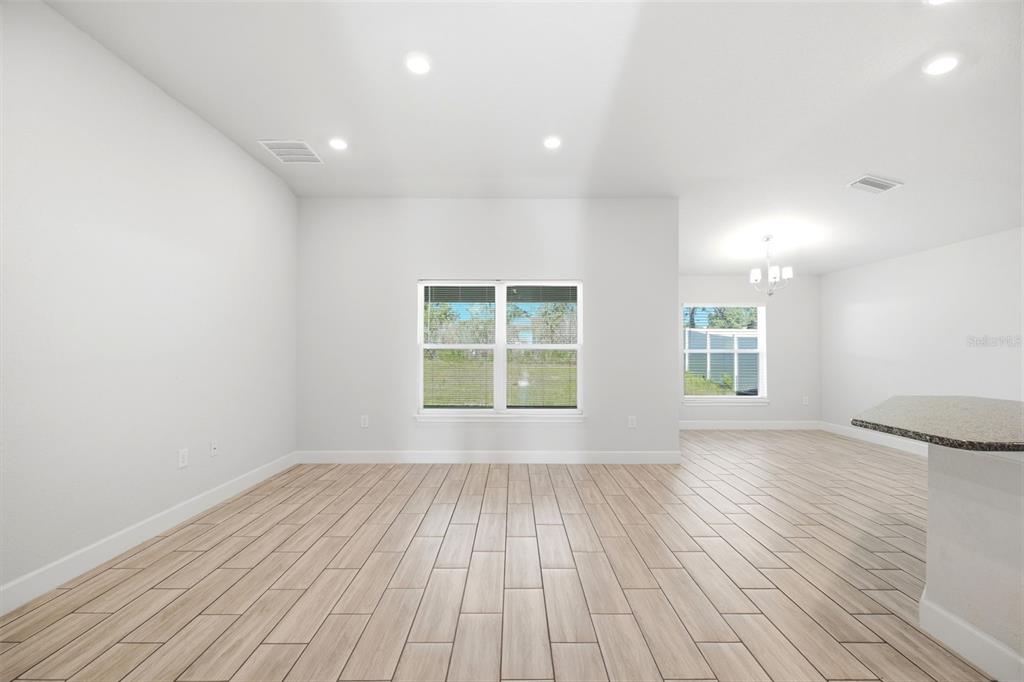 4355 Sutherland St Spring Hill Spring Hill, FL 34609 - Photo 5 of 50