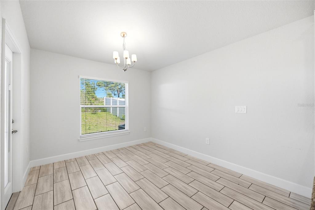 4355 Sutherland St Spring Hill Spring Hill, FL 34609 - Photo 8 of 50