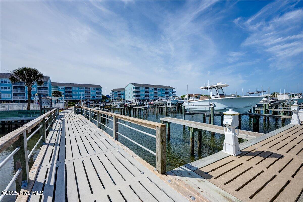 1010 Salter Path Road, Unit 14 Indian Beach, NC 28512 - Photo 13 of 56 14-1010_14_Salter_Path-42