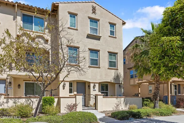 $799,000 | 174 Prairie Street, Camarillo, CA 93010