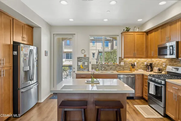 $799,000 | 174 Prairie Street, Camarillo, CA 93010