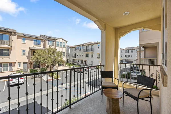 $799,000 | 174 Prairie Street, Camarillo, CA 93010