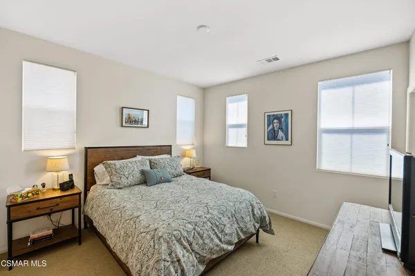 $799,000 | 174 Prairie Street, Camarillo, CA 93010