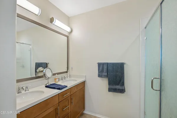 $799,000 | 174 Prairie Street, Camarillo, CA 93010