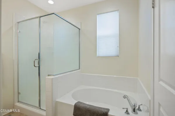 $799,000 | 174 Prairie Street, Camarillo, CA 93010