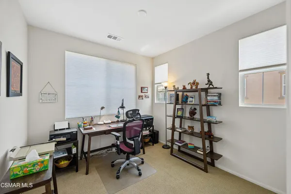 $799,000 | 174 Prairie Street, Camarillo, CA 93010