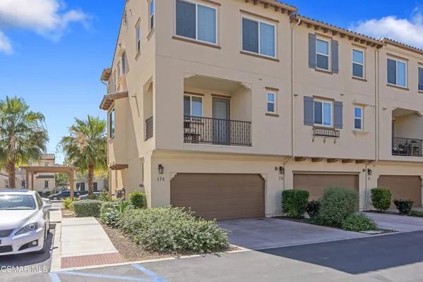 $799,000 | 174 Prairie Street, Camarillo, CA 93010