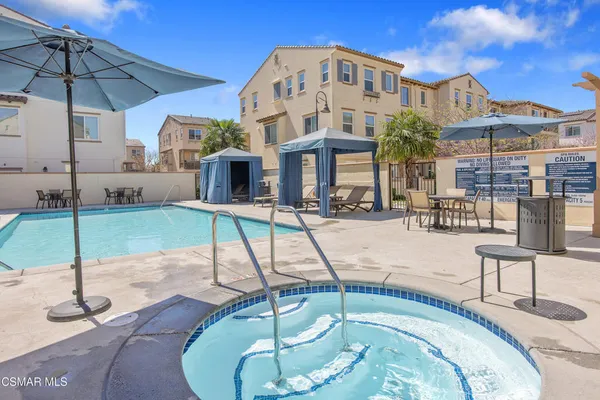 $799,000 | 174 Prairie Street, Camarillo, CA 93010