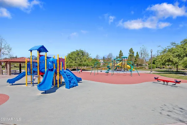 $799,000 | 174 Prairie Street, Camarillo, CA 93010