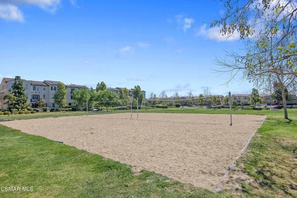 $799,000 | 174 Prairie Street, Camarillo, CA 93010