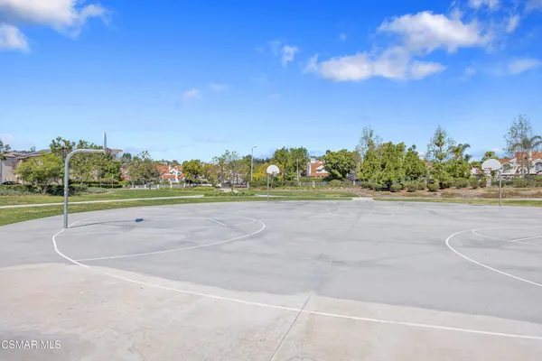 $799,000 | 174 Prairie Street, Camarillo, CA 93010