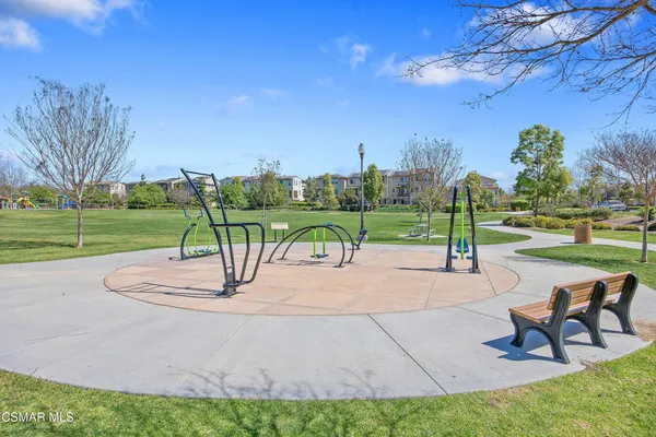 $799,000 | 174 Prairie Street, Camarillo, CA 93010