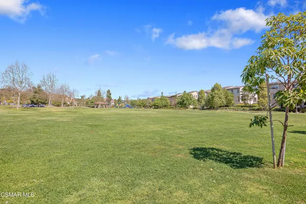 $799,000 | 174 Prairie Street, Camarillo, CA 93010