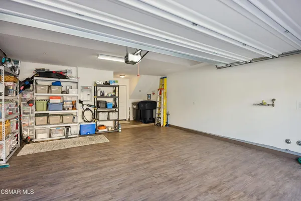 $799,000 | 174 Prairie Street, Camarillo, CA 93010