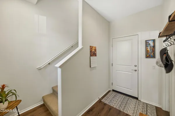 $799,000 | 174 Prairie Street, Camarillo, CA 93010