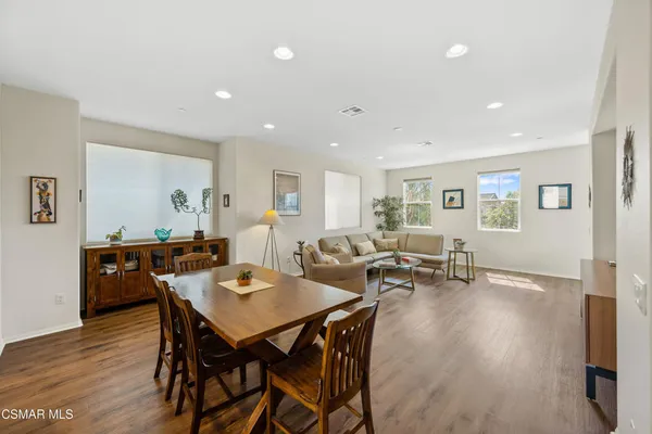 $799,000 | 174 Prairie Street, Camarillo, CA 93010