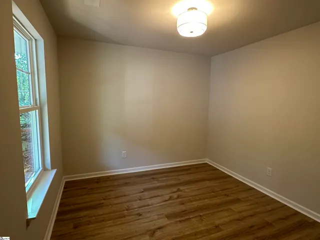 $244,900 | 166 Duncanwood Drive, Duncan, SC 29334