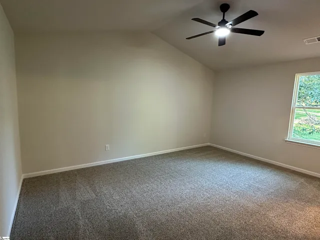 $244,900 | 166 Duncanwood Drive, Duncan, SC 29334