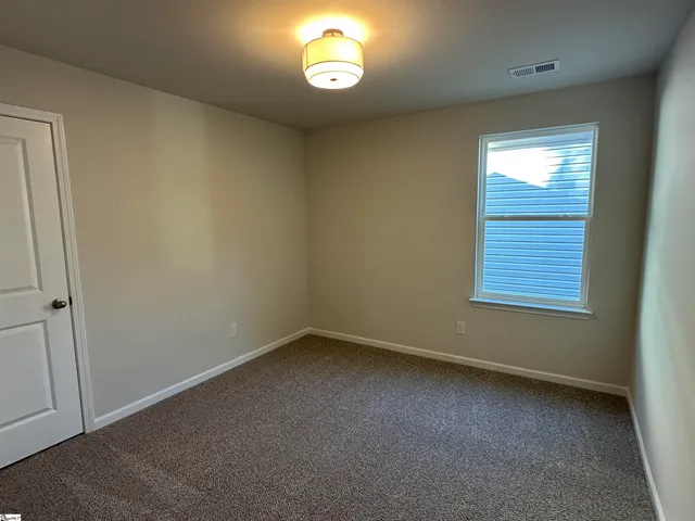 $244,900 | 166 Duncanwood Drive, Duncan, SC 29334