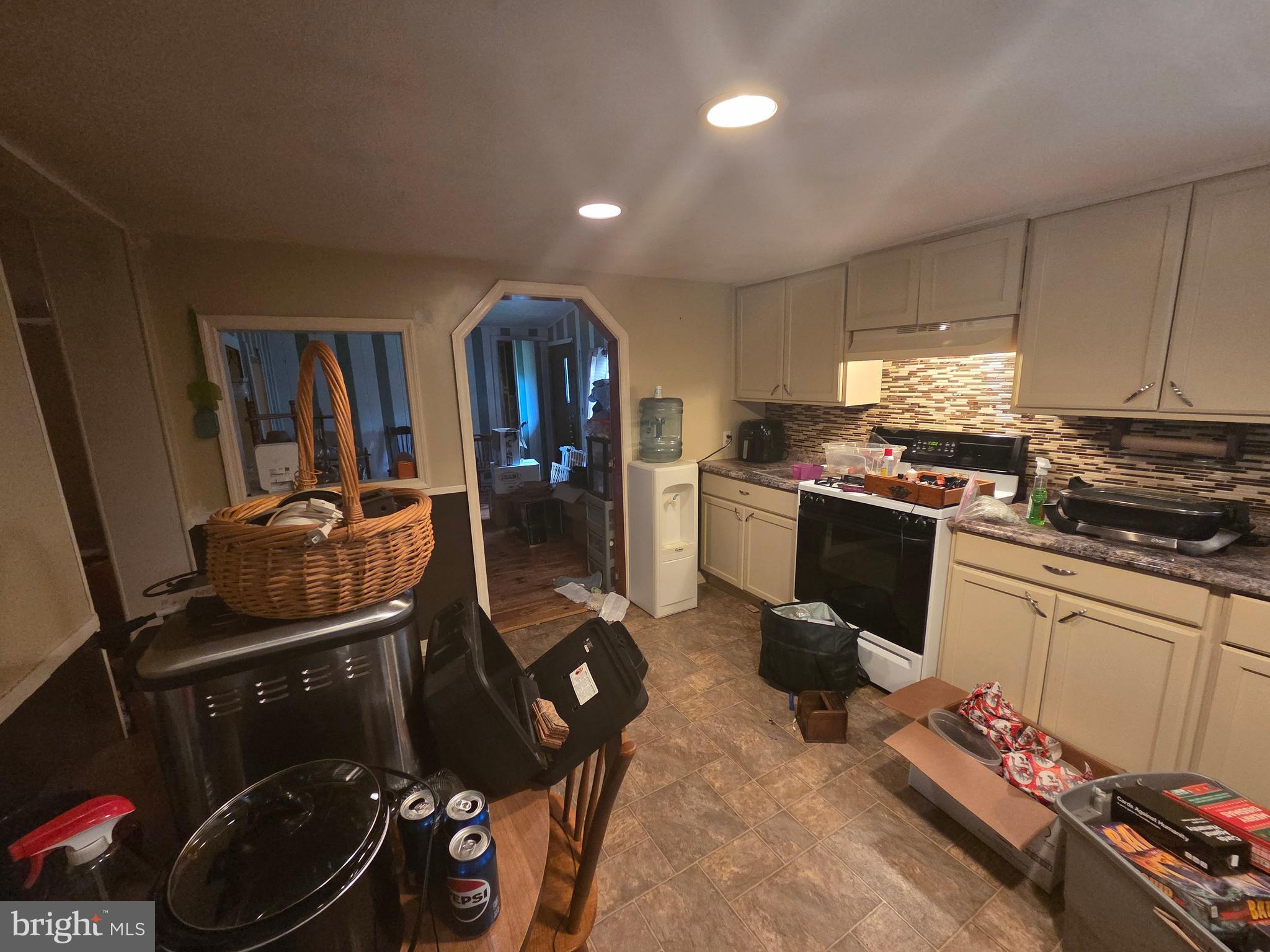 3588 Sugar Run Road Millerstown, PA 17062 - Photo 9 of 32 Gallery Image 9