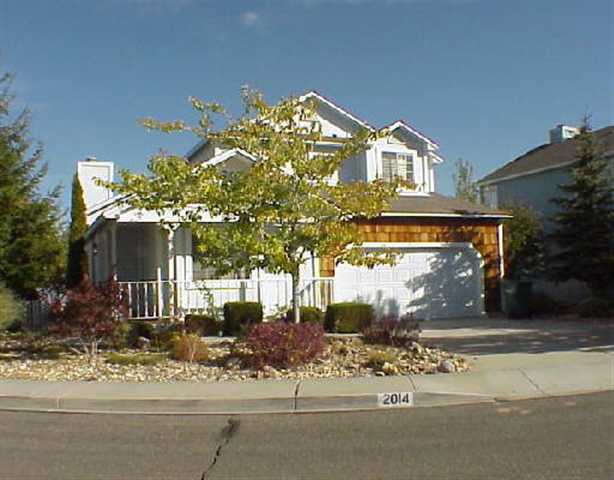 2014 Brighton Court Reno, NV 89509 - Photo 1 of 1 Gallery Image 1