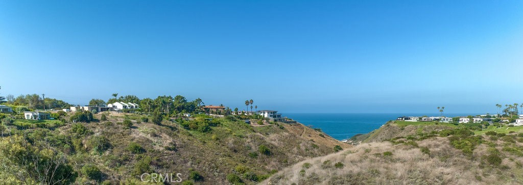 6771 Wandermere Road Malibu, CA 90265 - Photo 3 of 10 Gallery Image 3