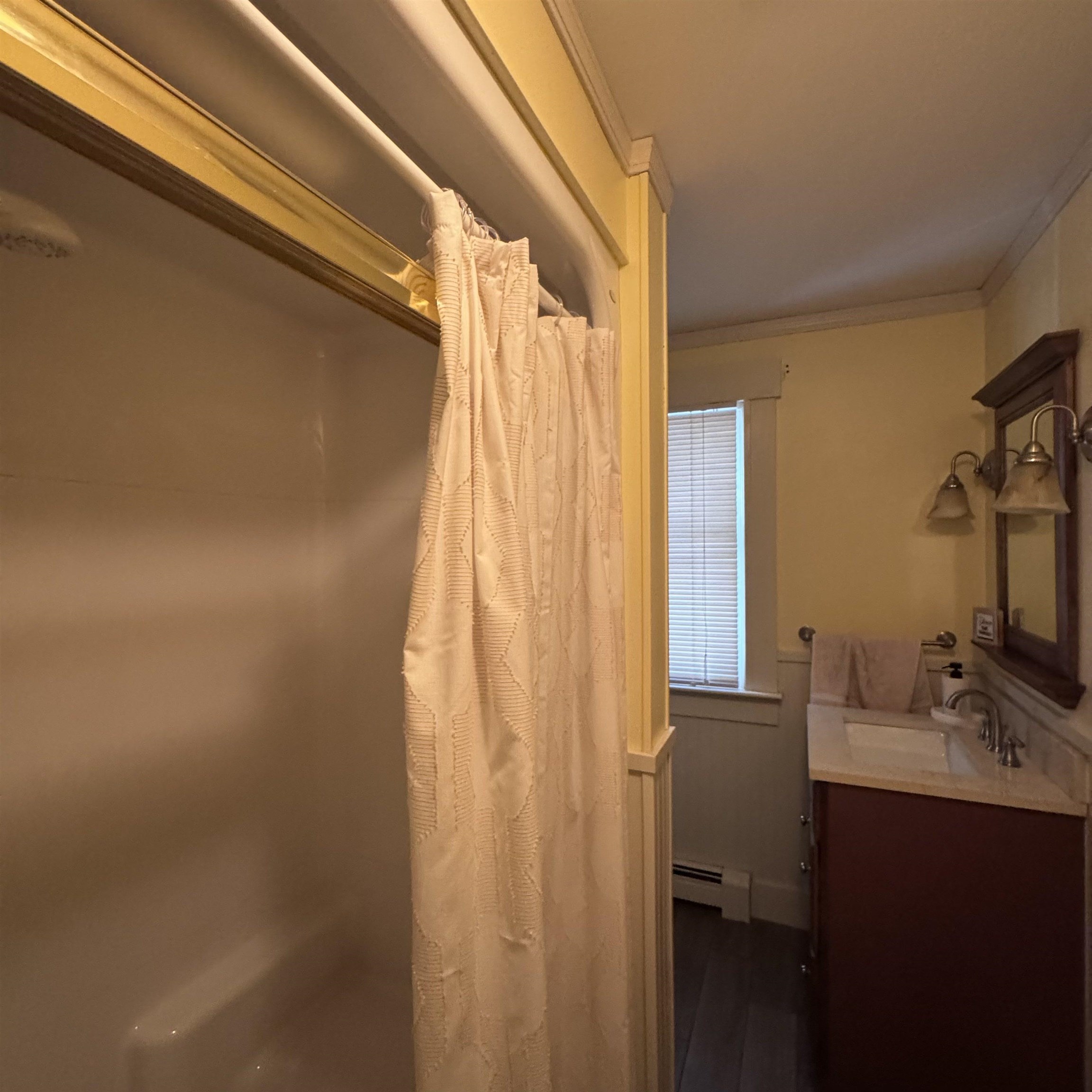 44 Stowell Road Bedford, NH 03110 - Photo 9 of 27