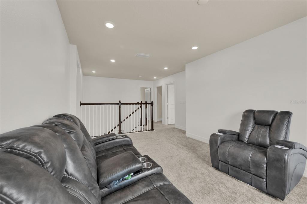 11362 Rising Sun Street Orlando, FL 32829 - Photo 12 of 35 a living room with furniture