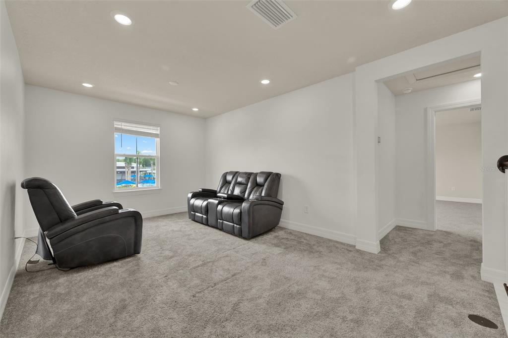 11362 Rising Sun Street Orlando, FL 32829 - Photo 30 of 35 a living room with furniture