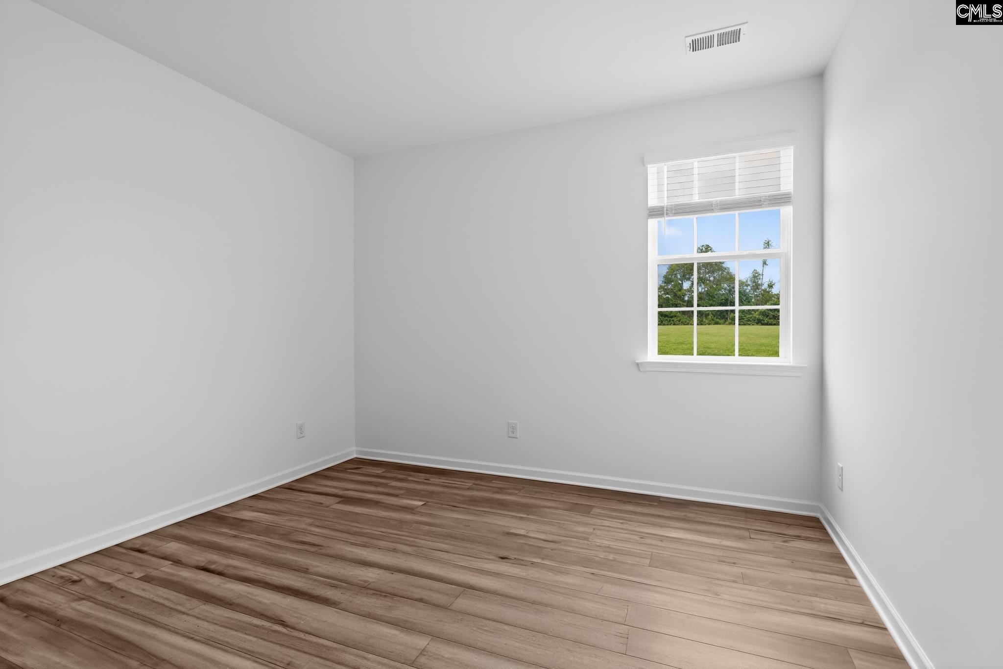 327 Hazelmount Road Gilbert, SC 29054 - Photo 20 of 41 Gallery Image 20