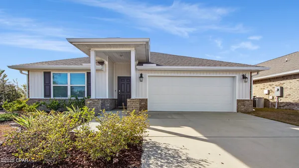 $2,500 | 4769 Loblolly Way, Panama City, FL 32404