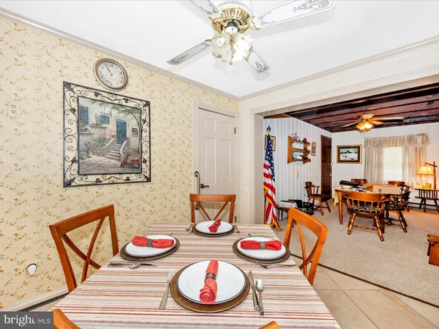 $850,000 | 17515 Dr Bird Road, Sandy Spring, MD 20860