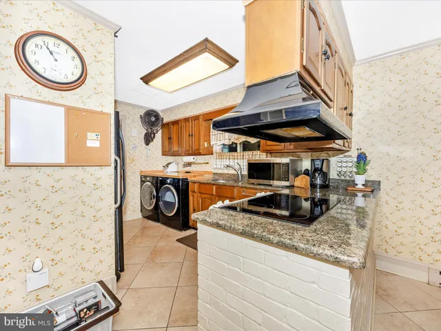 $850,000 | 17515 Dr Bird Road, Sandy Spring, MD 20860