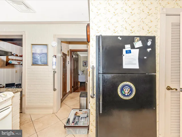 $850,000 | 17515 Dr Bird Road, Sandy Spring, MD 20860