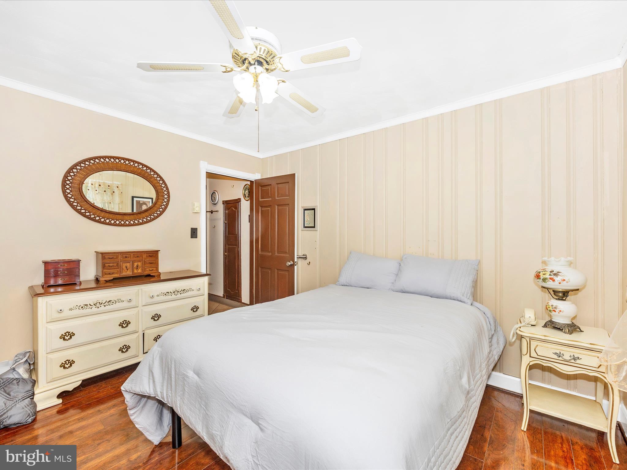 17515 Dr Bird Road Sandy Spring, MD 20860 - Photo 22 of 76 Bonus Room