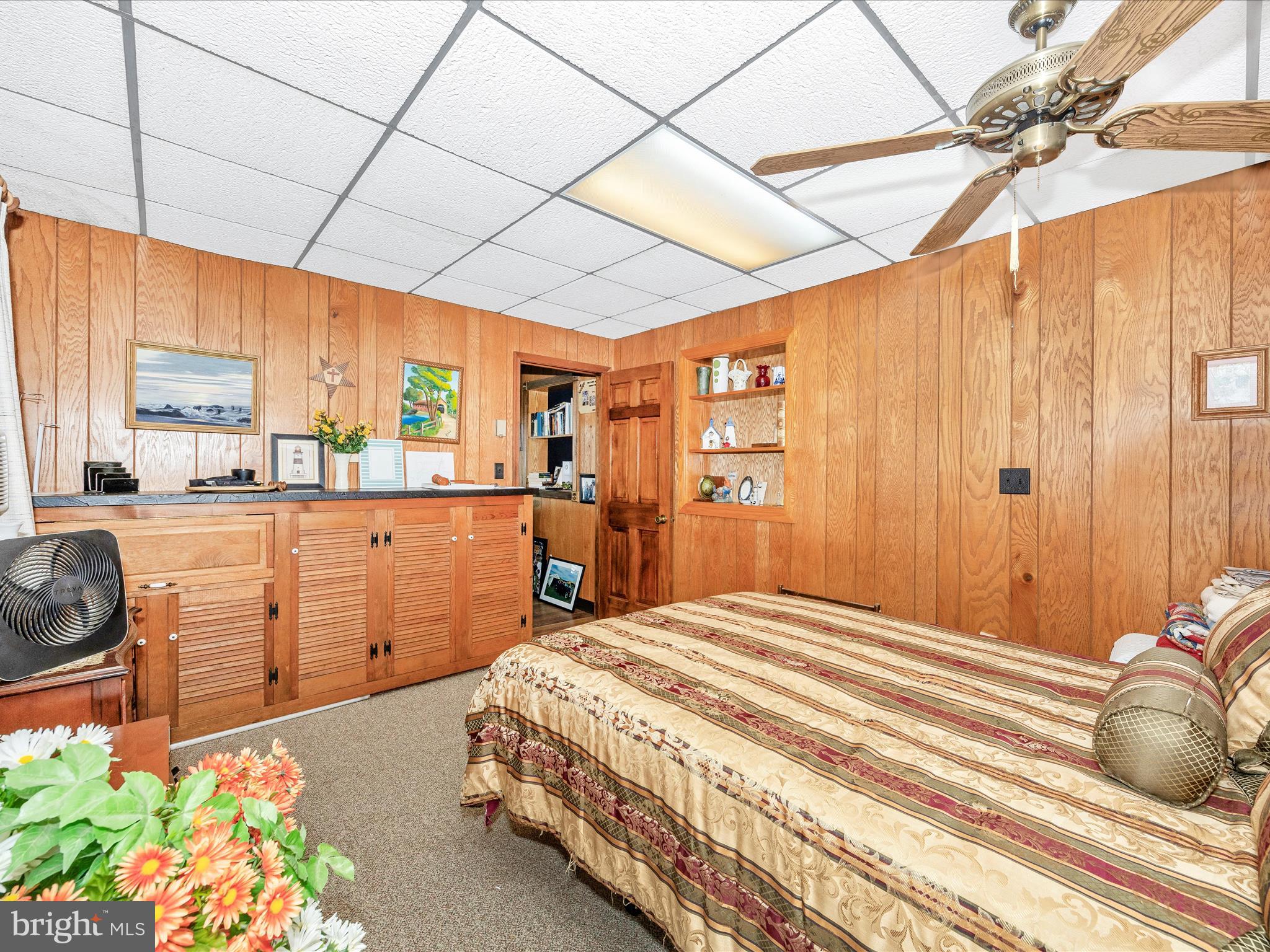 17515 Dr Bird Road Sandy Spring, MD 20860 - Photo 23 of 76 Bonus Room 2