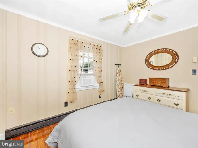 $850,000 | 17515 Dr Bird Road, Sandy Spring, MD 20860