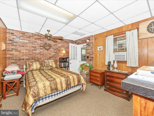 $850,000 | 17515 Dr Bird Road, Sandy Spring, MD 20860