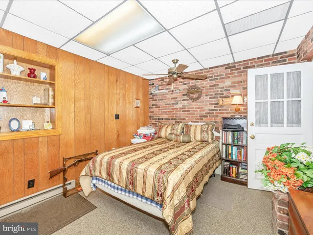 $850,000 | 17515 Dr Bird Road, Sandy Spring, MD 20860