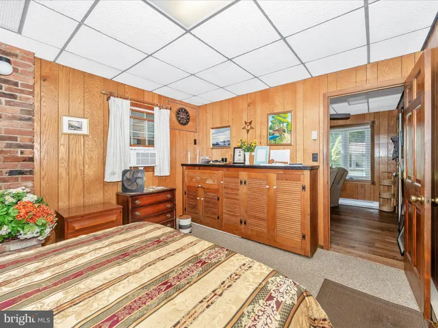 $850,000 | 17515 Dr Bird Road, Sandy Spring, MD 20860